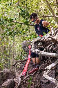 BIB: 
                            <button type="button" onclick="openModal(22165856)" class="btn btn-primary btn-sm float-right btn-popup" data-toggle="modal" data-target=".modal-high-quality">
                        <i class="fas fa-shopping-cart"></i> Add to Cart
                    </button>
                                            <button type="button" onclick="isThisMe(22165856, true)" class="btn btn-success btn-sm float-right btn-popup btn-isme hidden" data-toggle="tooltip" data-placement="bottom" title="นี่คือรูปของคุณใช่ไหม คลิกที่นี่เพื่อเอาเข้าอัลบั้ม">
                        <i class="fas fa-plus"></i> Add to album
                    </button>
                    <button type="button" onclick="isThisMe(22165856, false)" class="btn btn-warning btn-sm float-right btn-popup btn-isnotme hidden">
                        <i class="fas fa-ban"></i> Remove from album
                    </button>